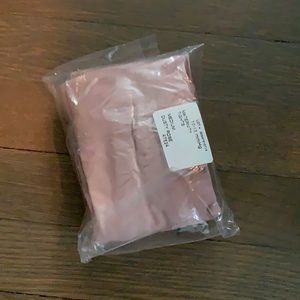 Momo maternity tights